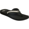 Reef Damen Baja Maria Sandale