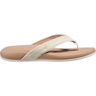 Reef Damen Cushion Harmony Sandale