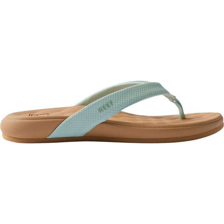 Reef Damen Cushion Harmony Sandale