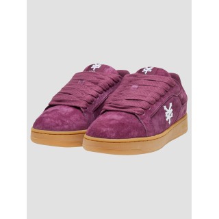 Zoo York Highbridge Sneaker