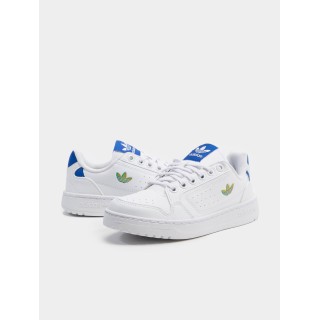 adidas Originals NY 90 Schuh
