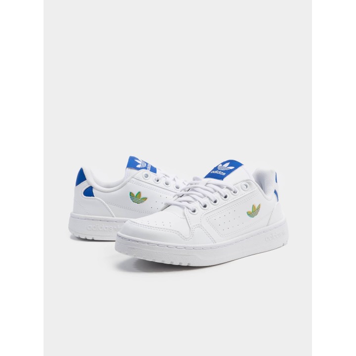 adidas Originals NY 90 Schuh