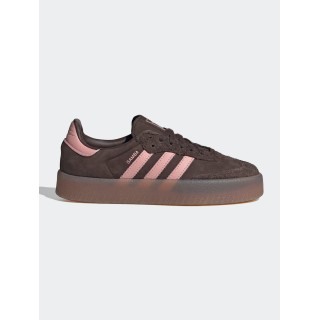 adidas Originals Sambae W Sneaker