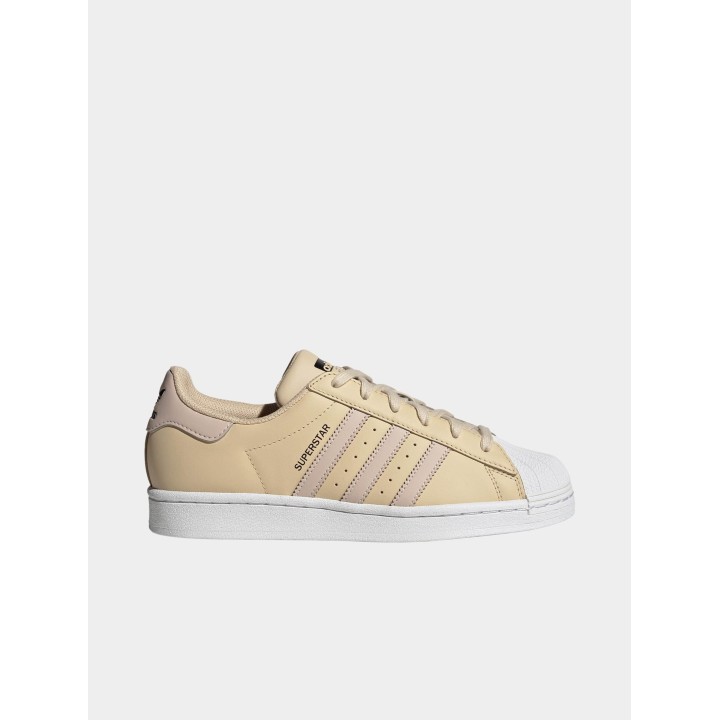 adidas Originals Superstar Schuh