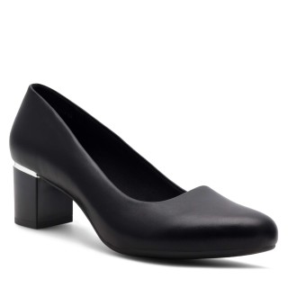 Halbschuhe Clara Barson ALOISA WYL3374-5 Schwarz