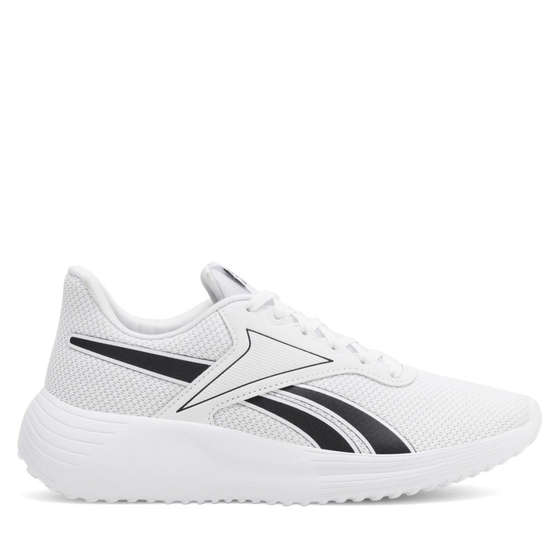 Laufschuhe Reebok Lite 3.0 HR0159 Weiß