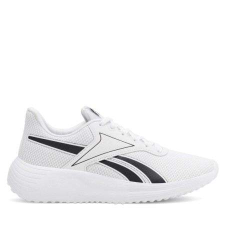 Laufschuhe Reebok Lite 3.0 HR0159 Weiß