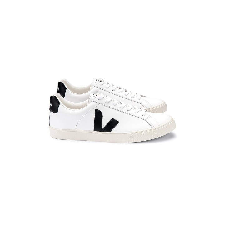 VEJA Sneaker ESPLAR weiss | 40