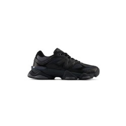 NEW BALANCE Sneaker9060 schwarz | 42