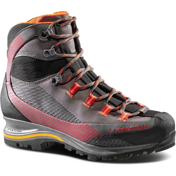 La Sportiva Damen Trango Trk  Leather GTX Schuhe