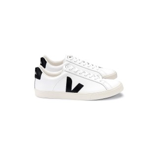 VEJA Sneaker ESPLAR weiss | 40