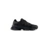 NEW BALANCE Sneaker9060 schwarz | 42