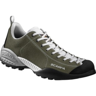 Scarpa Mojito Schuhe