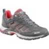 Meindl Damen Caribe GTX Schuhe