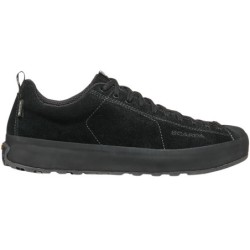 Scarpa Mojito Wrap GTX Schuhe