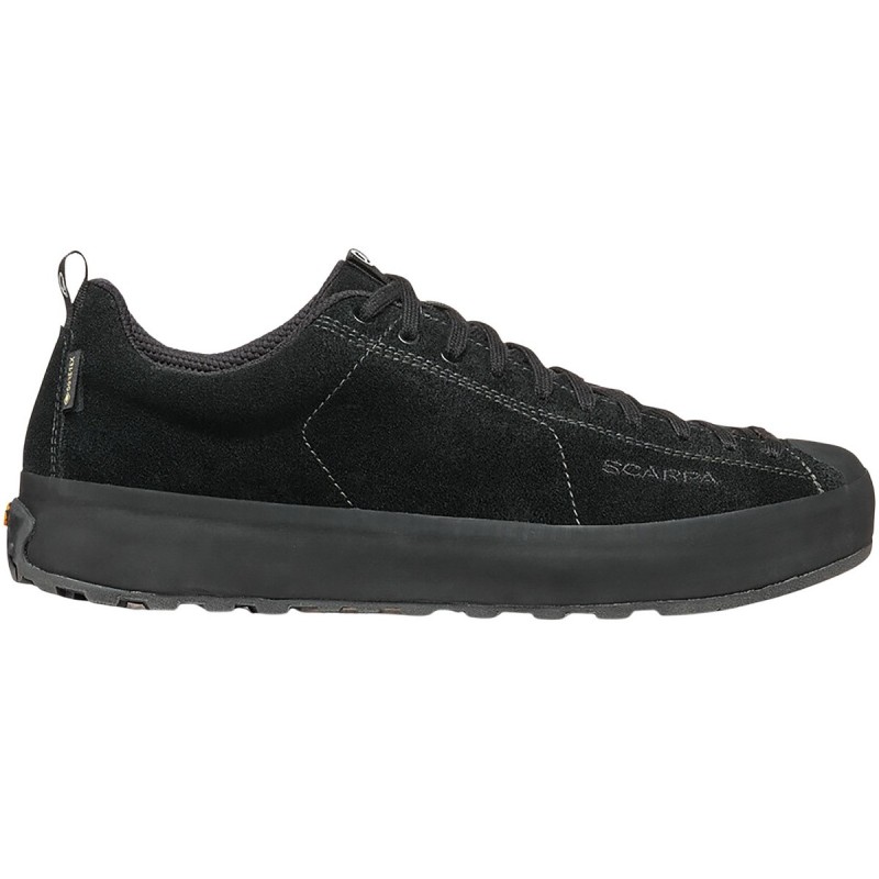 Scarpa Mojito Wrap GTX Schuhe