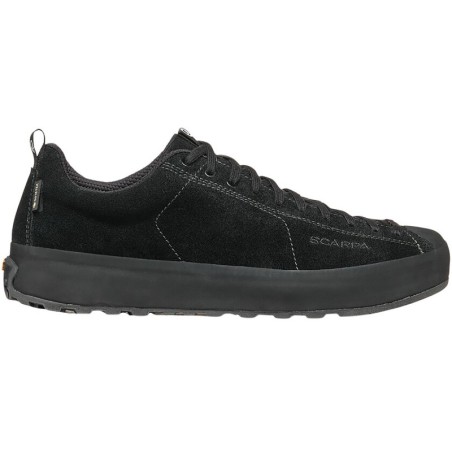 Scarpa Mojito Wrap GTX Schuhe