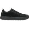 Scarpa Mojito Wrap GTX Schuhe