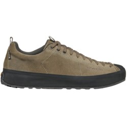 Scarpa Mojito Wrap GTX Schuhe