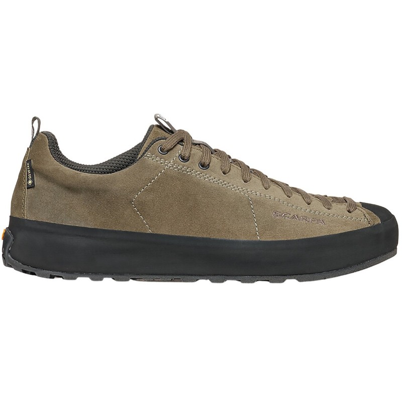 Scarpa Mojito Wrap GTX Schuhe