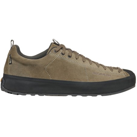 Scarpa Mojito Wrap GTX Schuhe