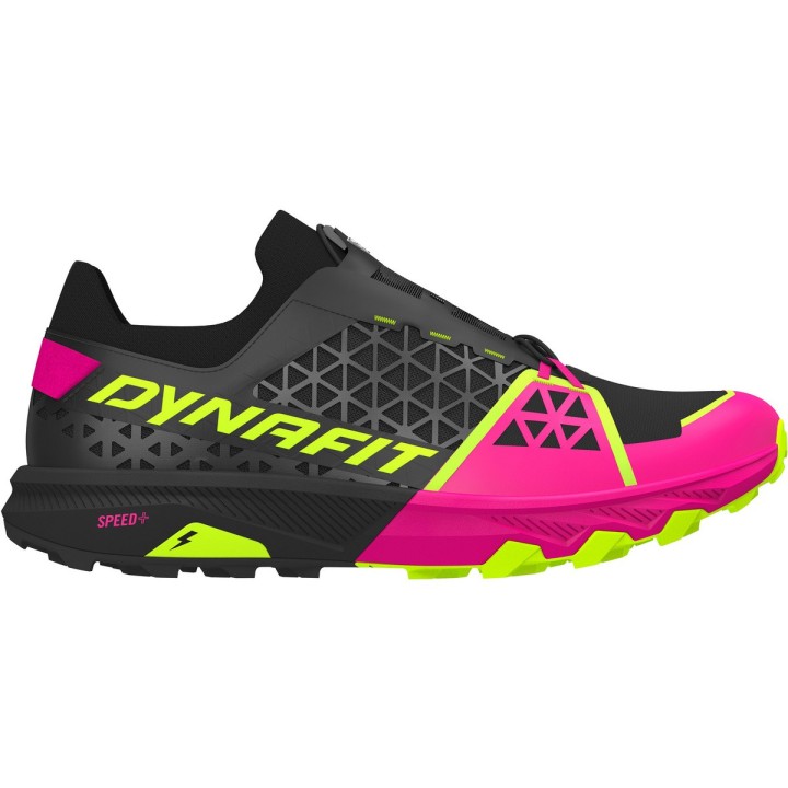 Dynafit Alpine DNA 2 Schuhe