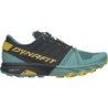 Dynafit Herren Alpine Pro 2 Schuhe