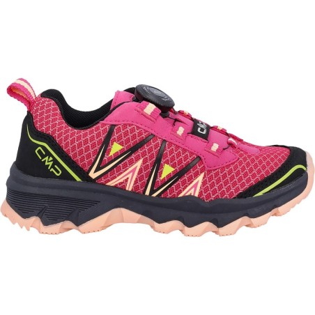 CMP Kinder Aksa Fitgo Schuhe