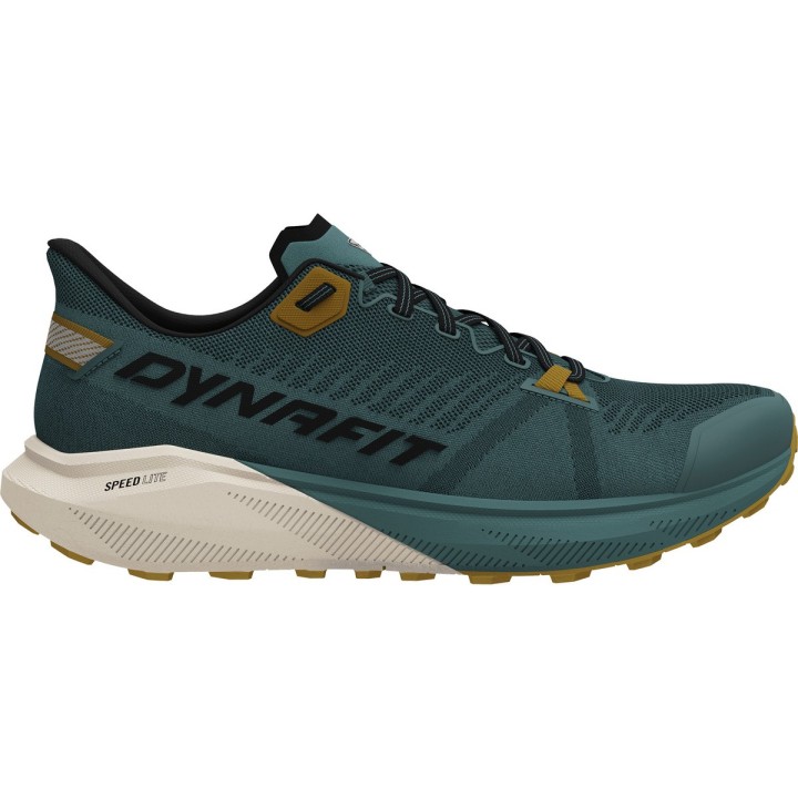 Dynafit Herren Trail Schuhe