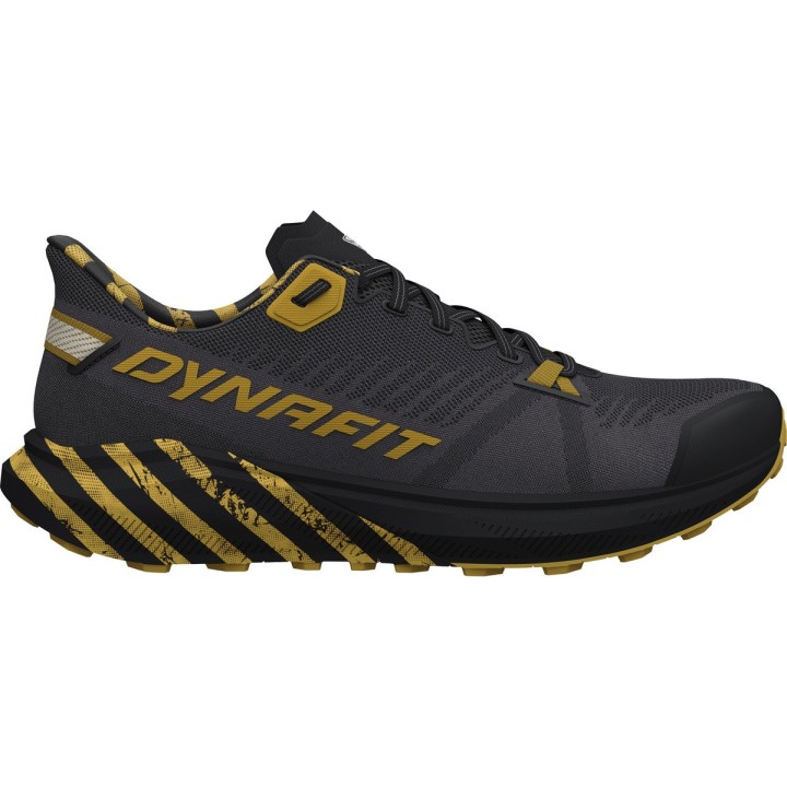 Dynafit Herren Trail Graphic Schuhe