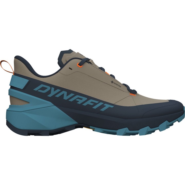 Dynafit Herren Transalper 2 GTX Schuhe
