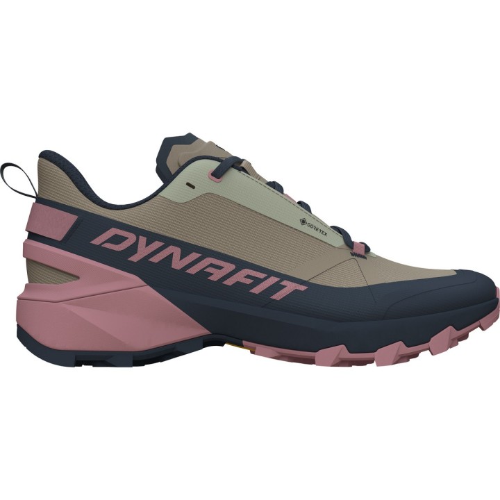 Dynafit Damen Transalper 2 GTX Schuhe