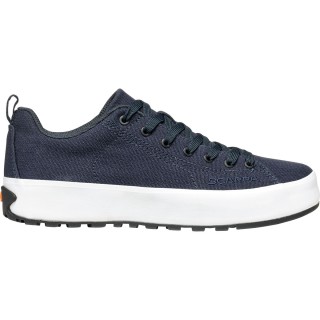 Scarpa Kinder MW LT-Y Schuhe