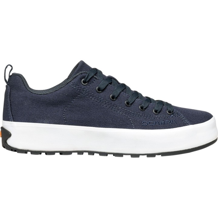 Scarpa Kinder MW LT-Y Schuhe