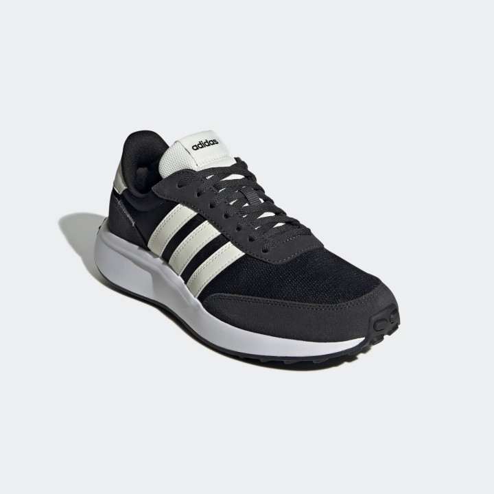 adidas Sportswear Sneaker "RUN 70S"