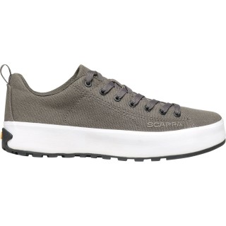 Scarpa Kinder MW LT-Y Schuhe