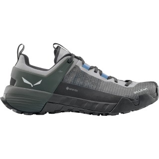 Salewa Damen Wildfire NXT GTX Schuhe