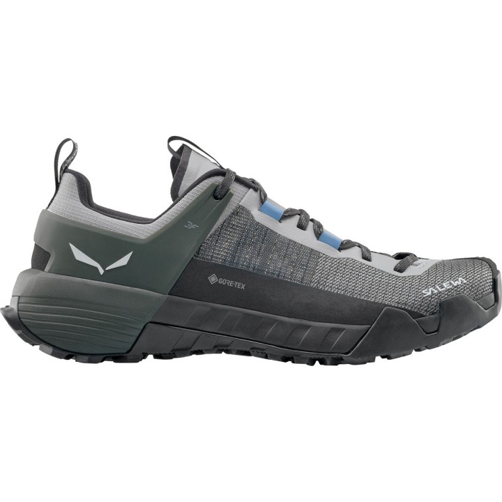 Salewa Damen Wildfire NXT GTX Schuhe