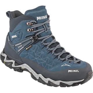 Meindl Damen Sion Mid GTX Schuhe