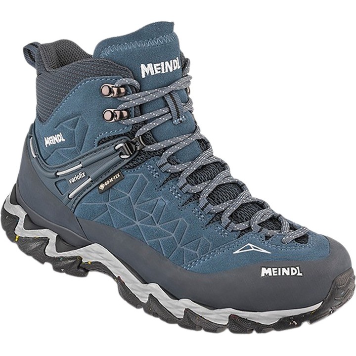 Meindl Damen Sion Mid GTX Schuhe