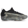 Adidas 1 Low Herren Schuhe - Schwarz - Größe: 42 - Netz/Synthetik - Foot Locker