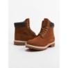 Timberland Premium 6 Inch Boots