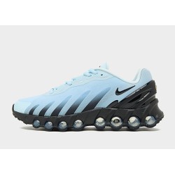 Nike Air Max Dn8 Damen - Blue - Womens, Blue