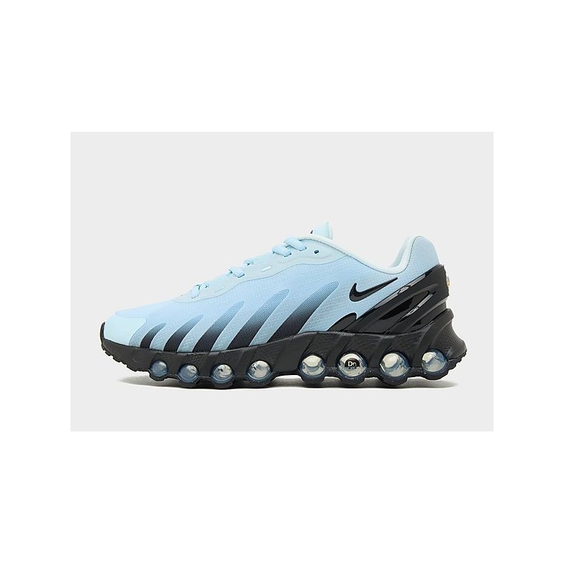 Nike Air Max Dn8 Damen - Blue - Womens, Blue