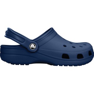 Crocs Classic Sandale