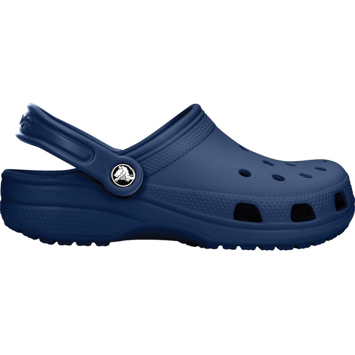 Crocs Classic Sandale