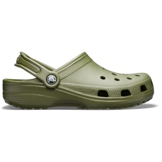 Crocs Classic Sandale