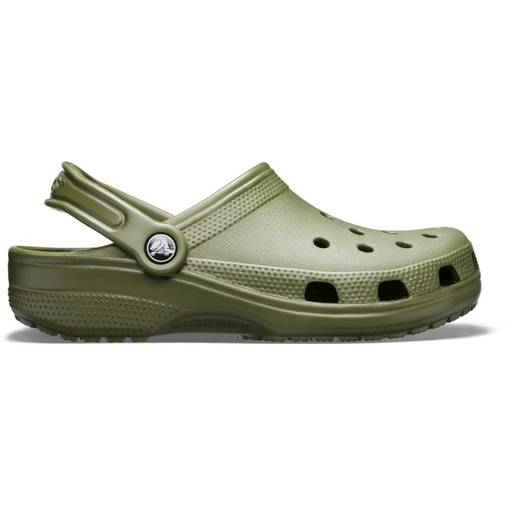 Crocs Classic Sandale