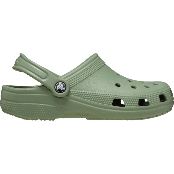 Crocs Classic Sandale