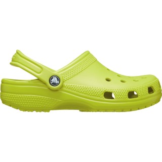 Crocs Classic Sandale